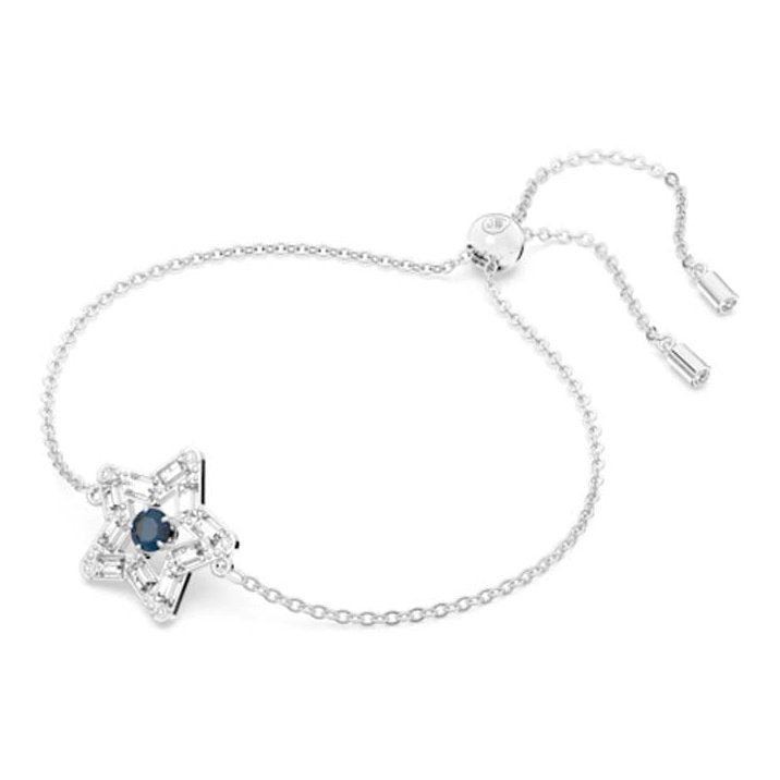 Bracelet Swarovski 5639187