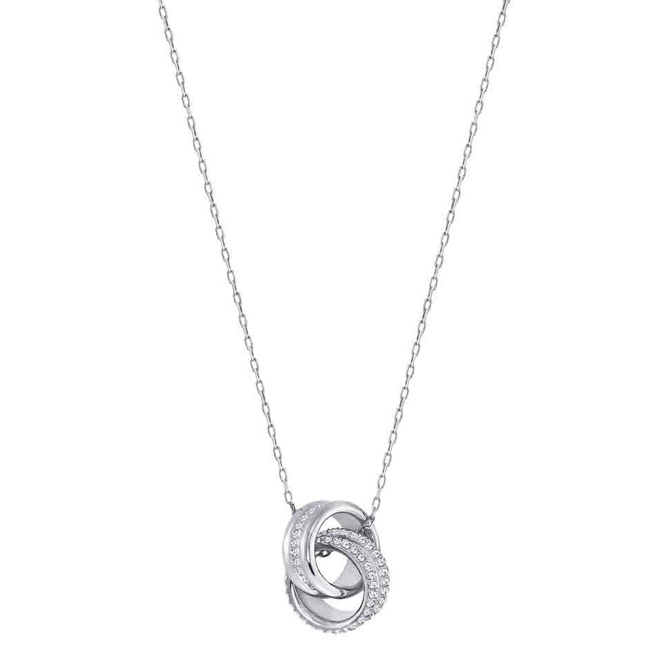 Colliers Swarovski 5240524