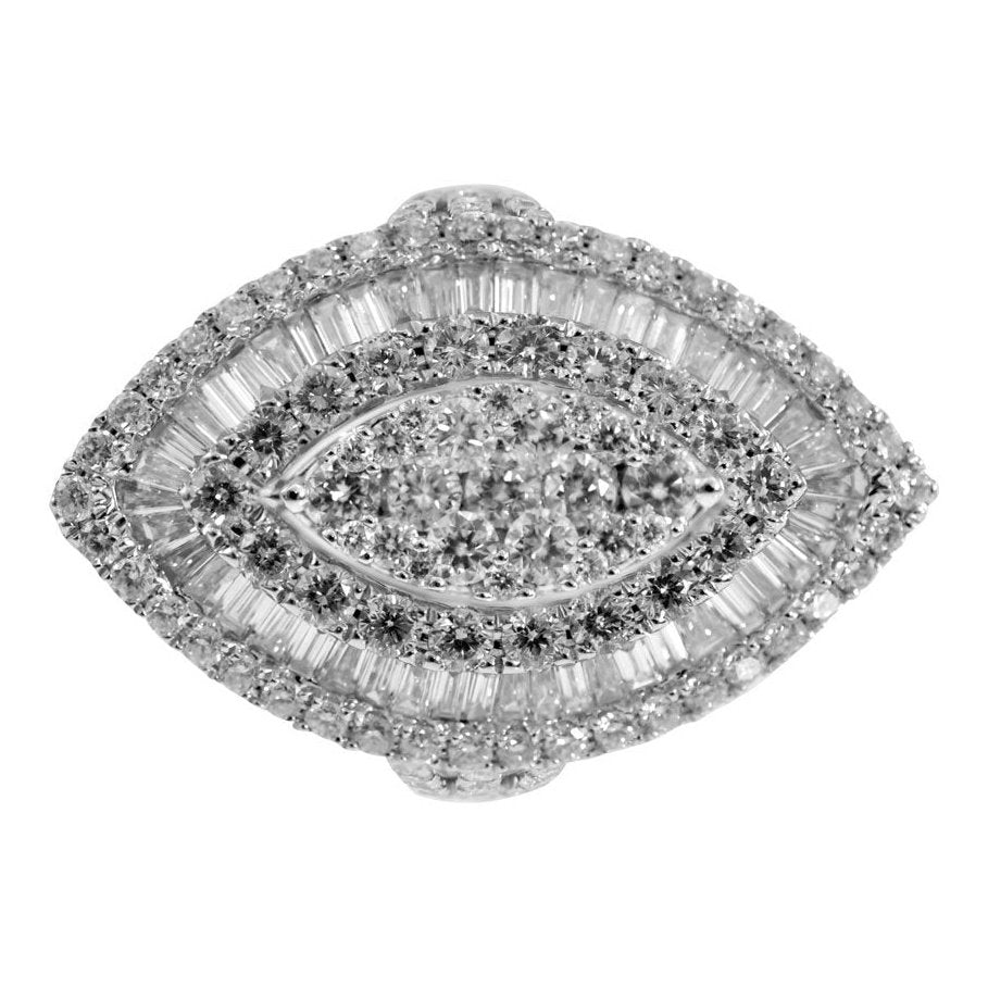 RING. 14KT RI038995HB