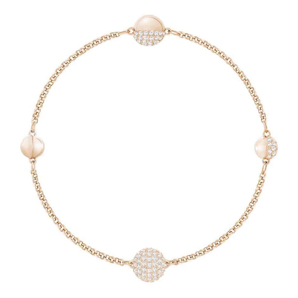 Bracelet Swarovski 5365763