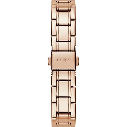 Montre Guess Watch GW0468L3