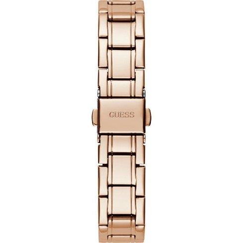 Montre Guess Watch GW0468L3