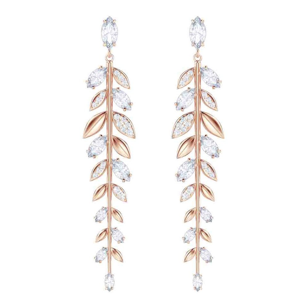 Boucles d’oreilles Swarovski 5410410