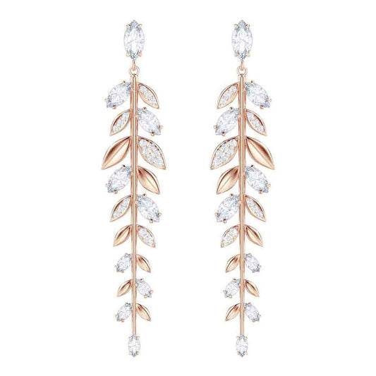 Boucles d’oreilles Swarovski 5410410