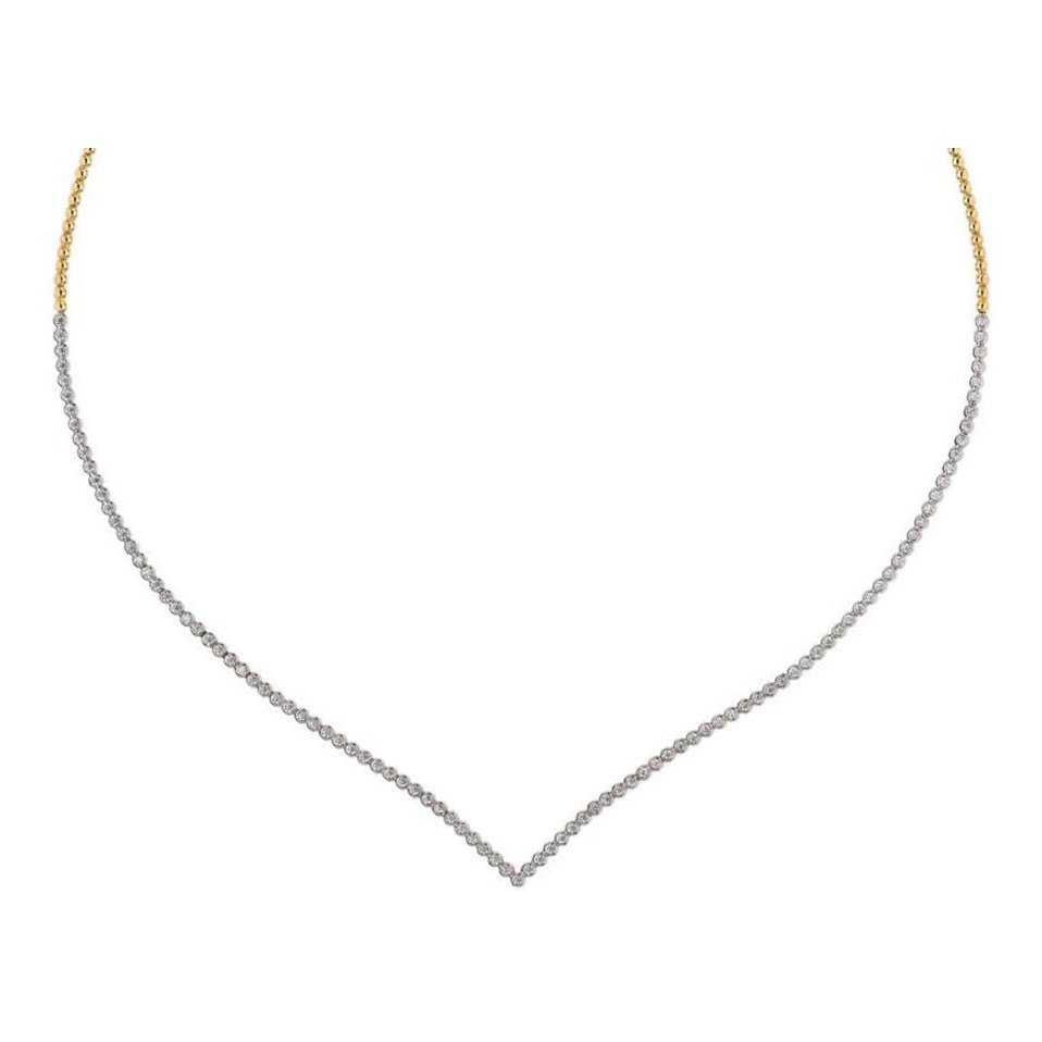 Colliers 10 Kt Roger Roy ND1-S1002