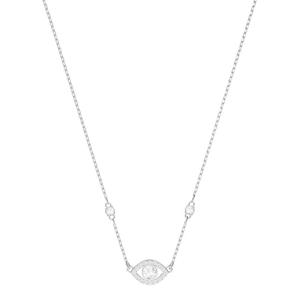 Colliers Swarovski 5368240