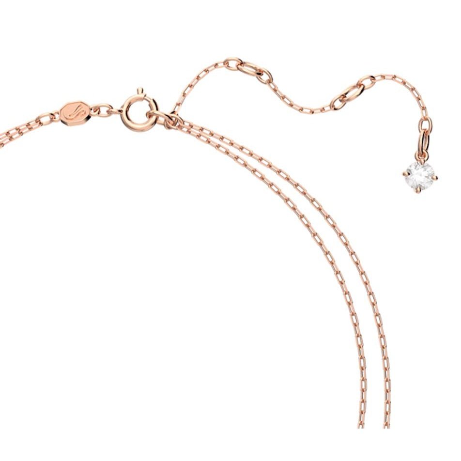 Colliers Swarovski 5640558