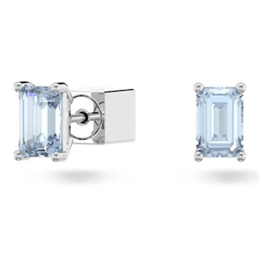 Boucles d’oreilles Swarovski 5639134