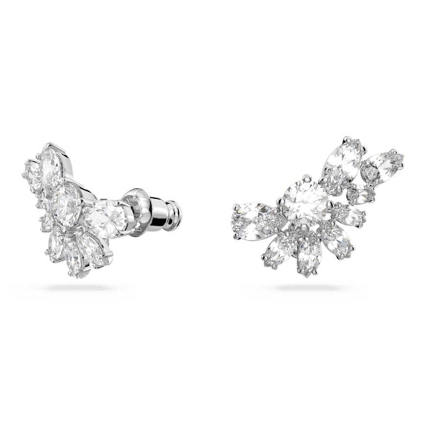 Boucles d’oreilles Swarovski 5644680