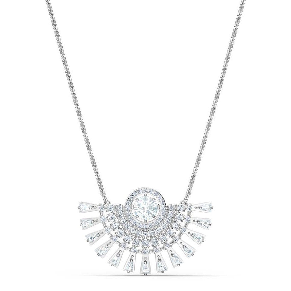 Colliers Swarovski 5573694
