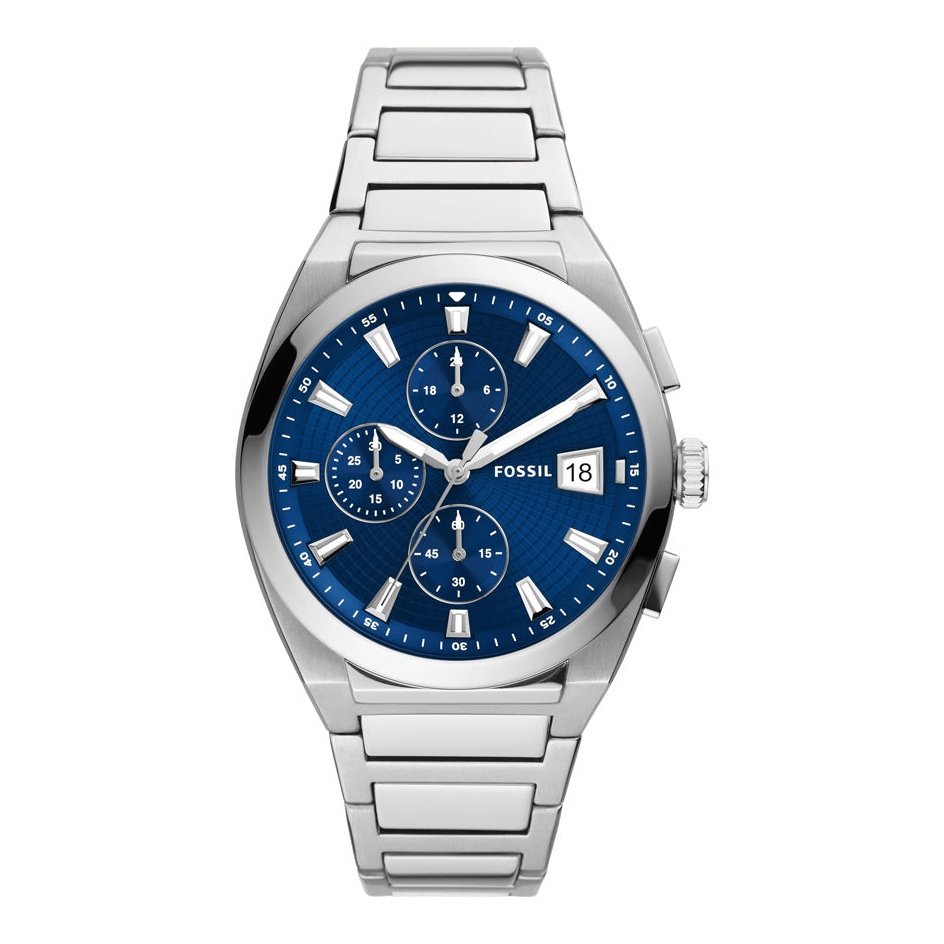 Montre Fossil Watch FS5795