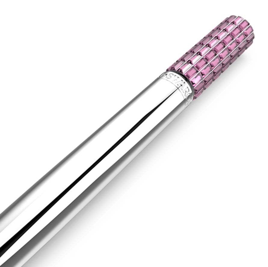 Stylo Swarovski 5647830