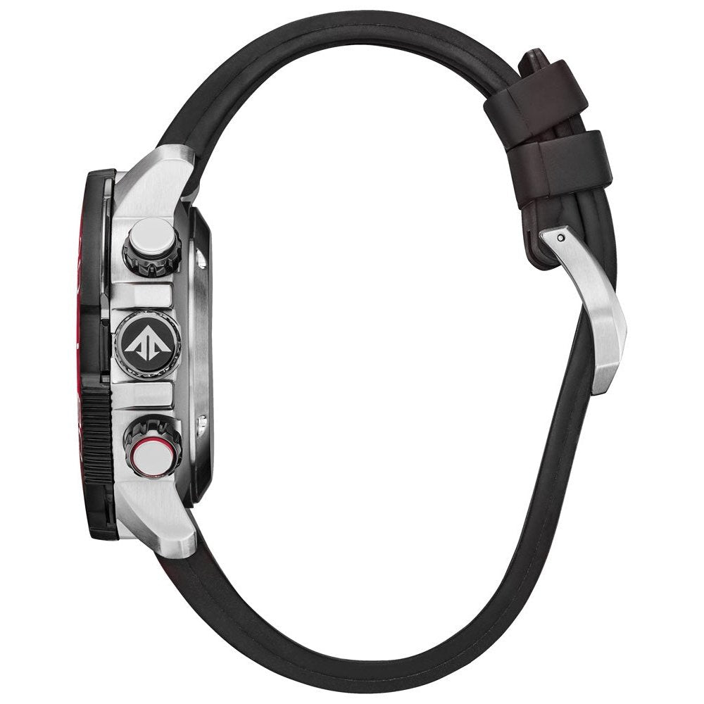 Montre Citizen Watch BJ2167-03E