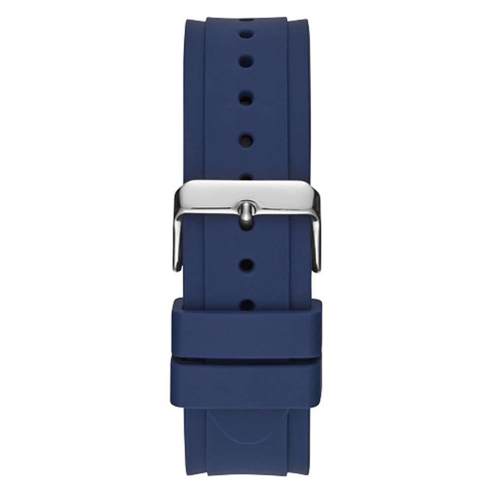 Montre Guess Watch W1049G1