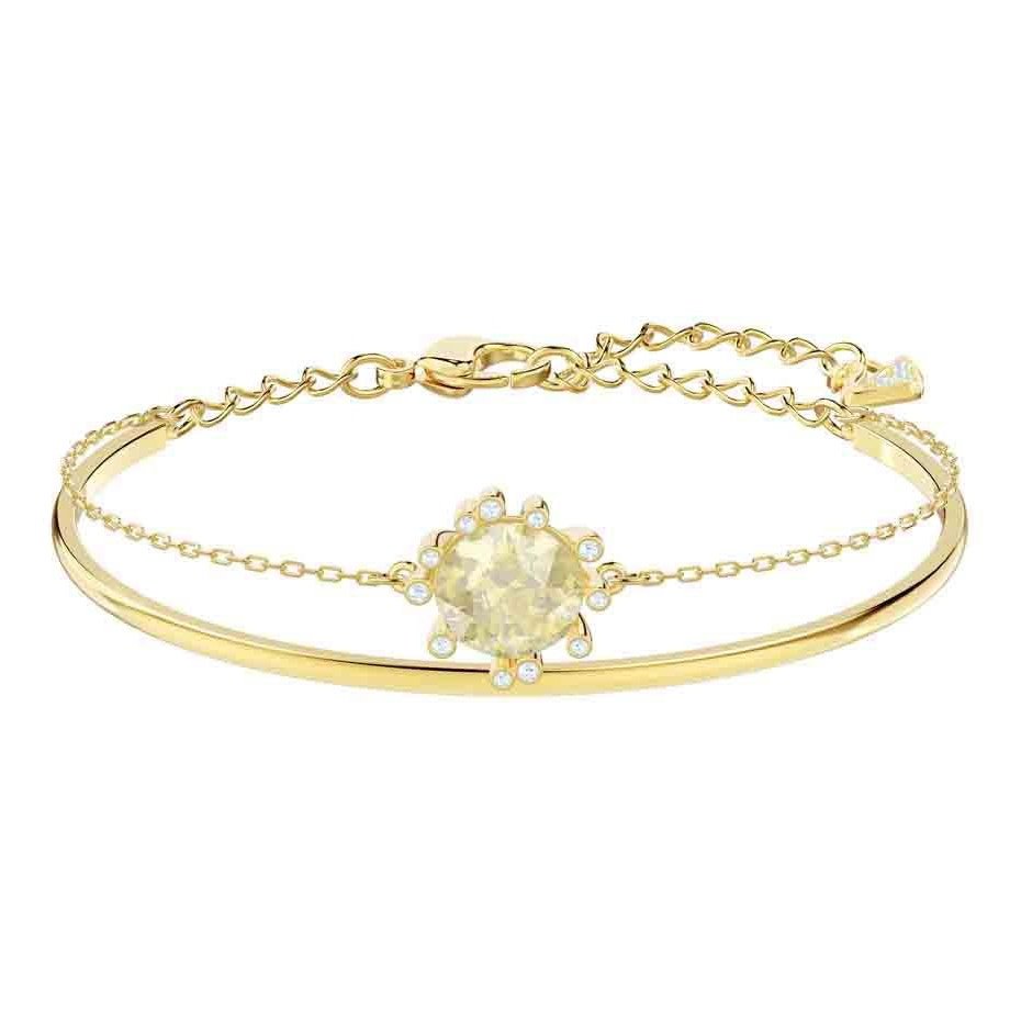 Bracelet Swarovski 5460990