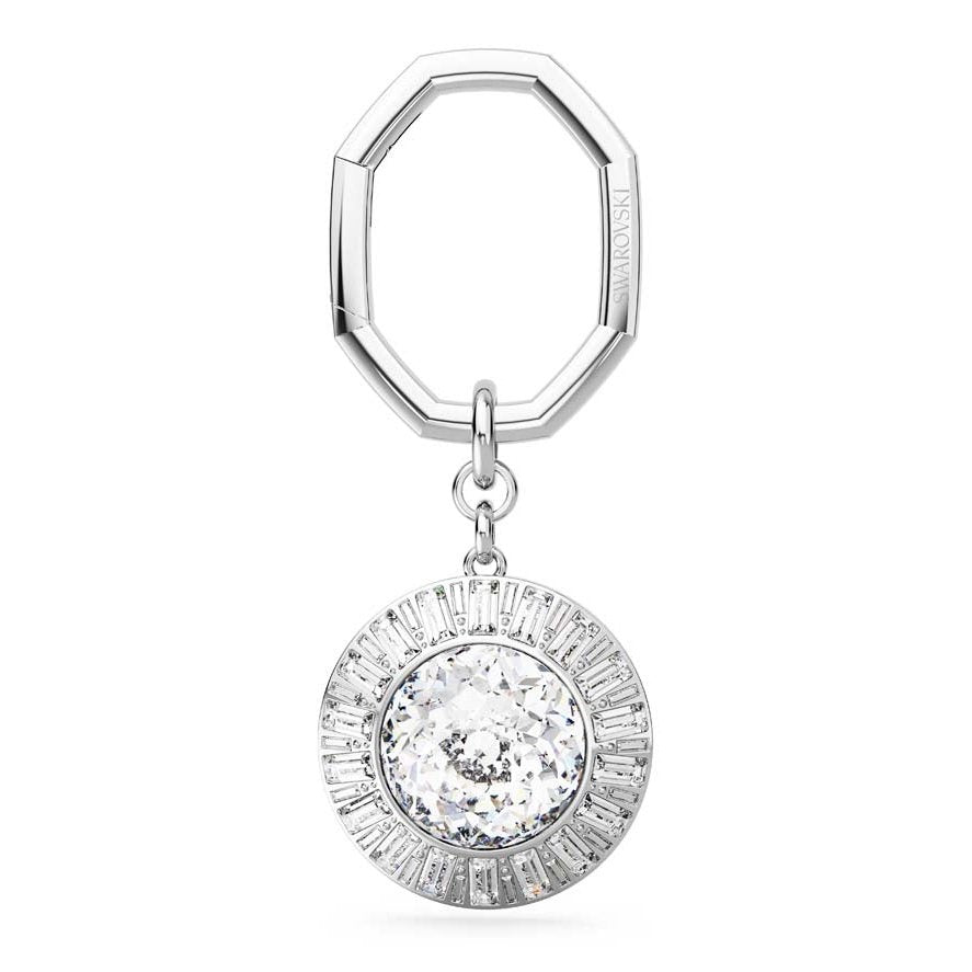 Porte Clés Swarovski 5669119
