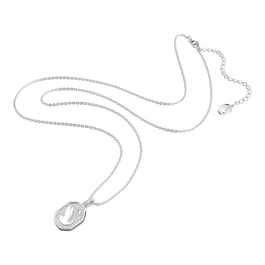 Colliers Swarovski 5621098