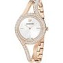 Montre Swarovski 5377576
