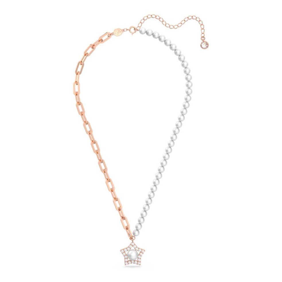 Colliers Swarovski 5645381