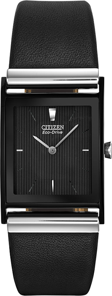 Montre Citizen Watch BL6005-01E