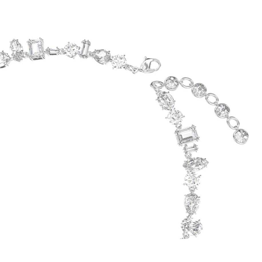 Colliers Swarovski 5639327