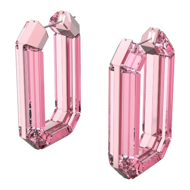 Boucles d’oreilles Swarovski 5600786