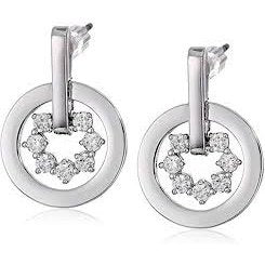 Boucles d’oreilles Swarovski 5499002