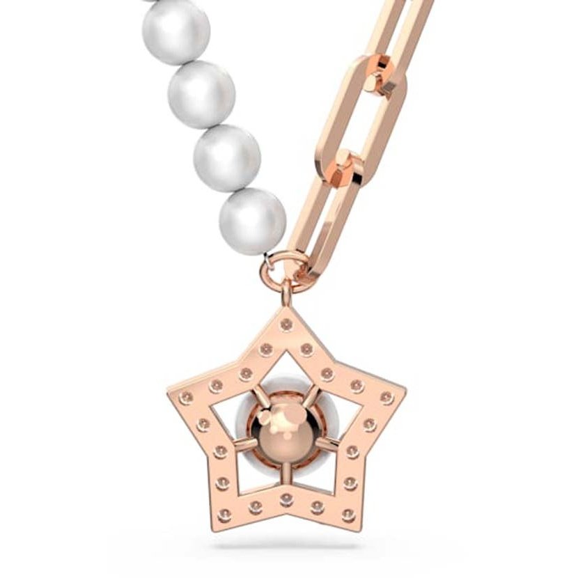 Colliers Swarovski 5645381