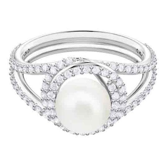 Bague Swarovski 5482707