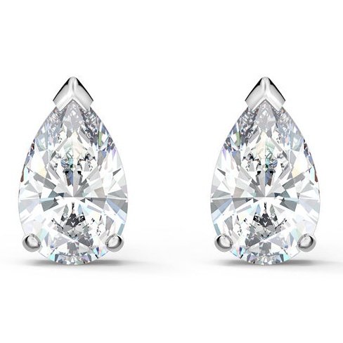 Boucles d’oreilles Swarovski 5563121