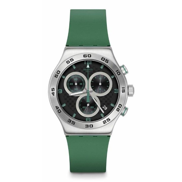 Montre Swatch Watch YVS525