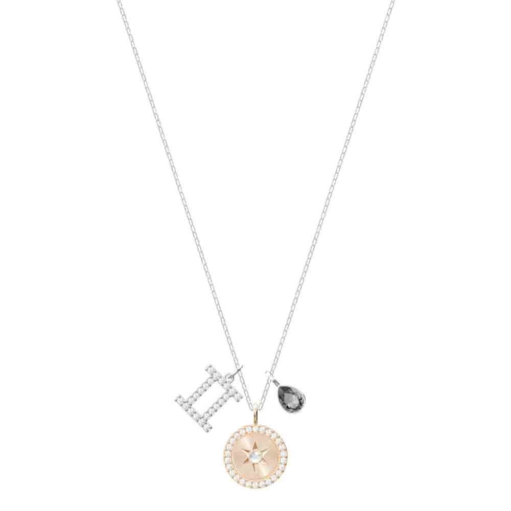 Colliers Swarovski 5349217