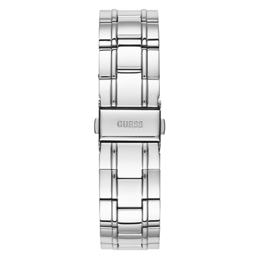 Montre Guess Watch U1097L1
