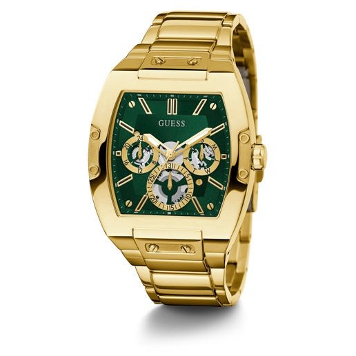 Montre Guess Watch GW0456G3