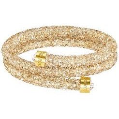 Bracelet Swarovski 5237763