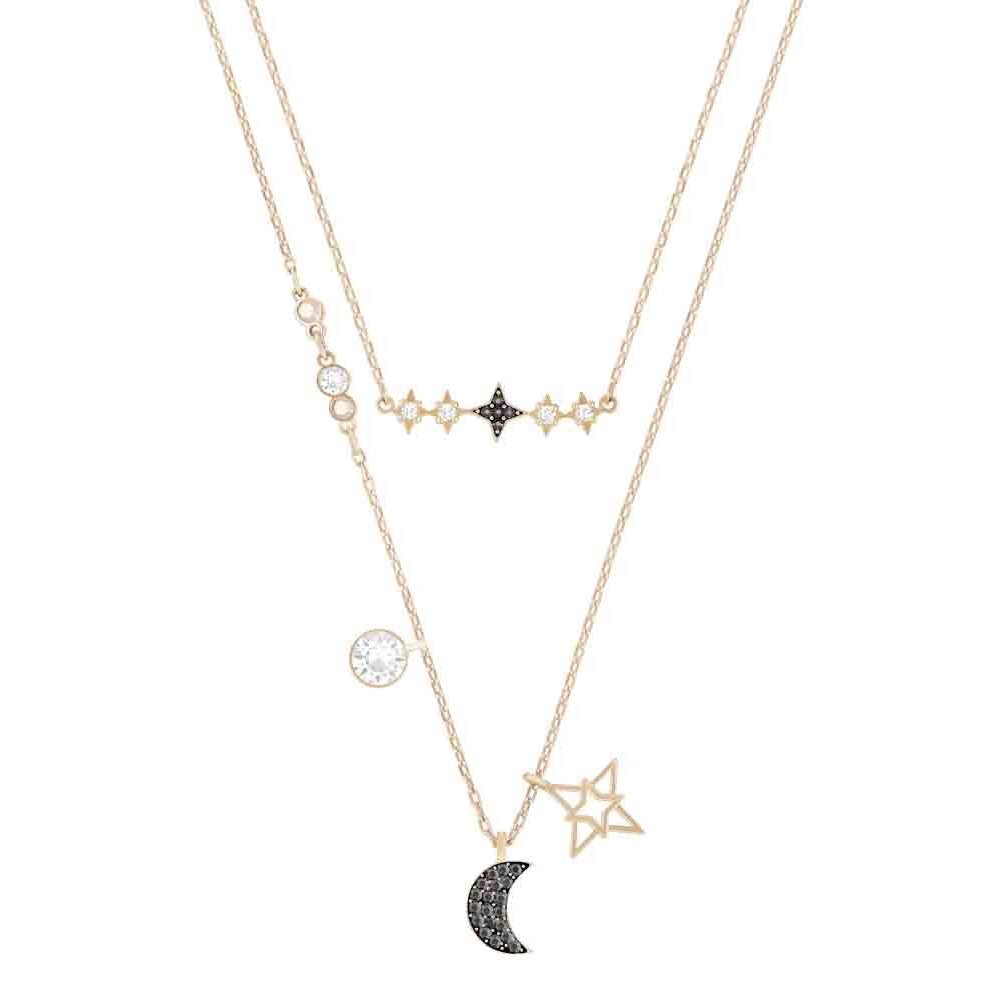 Colliers Swarovski 5273290