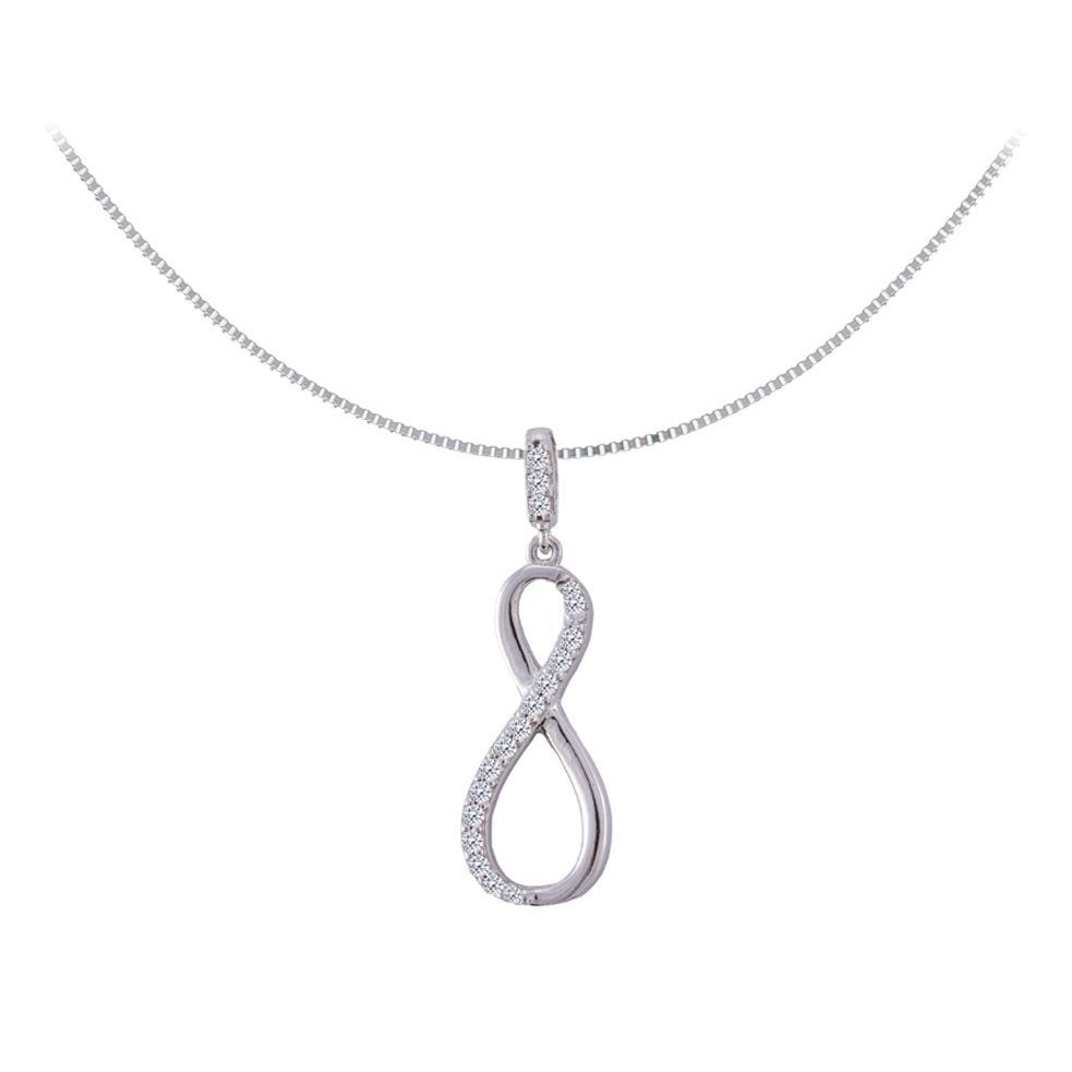 Pendentif 10 Kt Roger Roy PP0648W