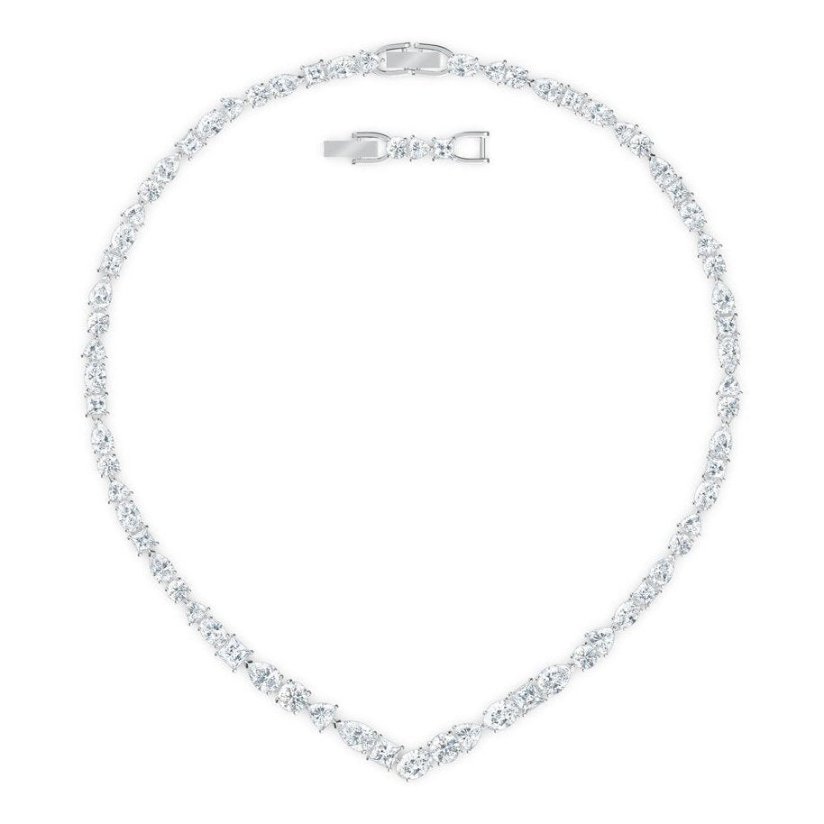 Colliers Swarovski 5556917