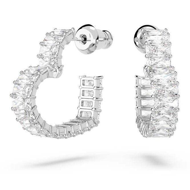 Boucles d’oreilles Swarovski 5653170