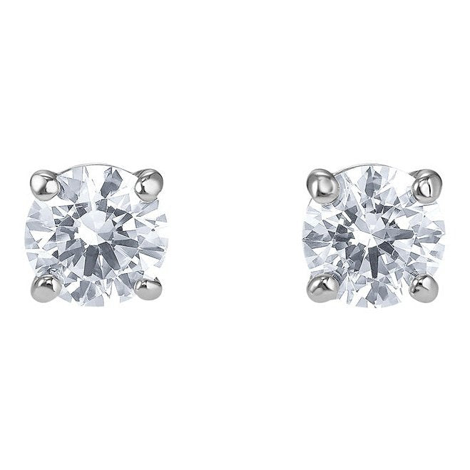 Boucles d’oreilles Swarovski 5509937