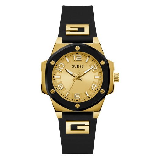 Montre Guess Watch GW0555L2