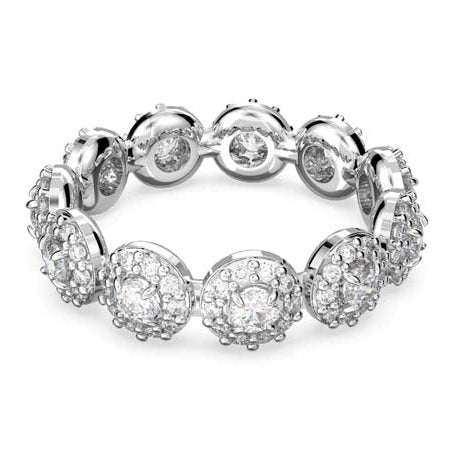Bague Swarovski 5642609