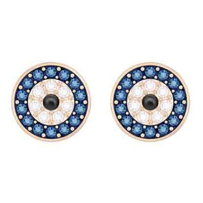 Swarovski earrings 5377720