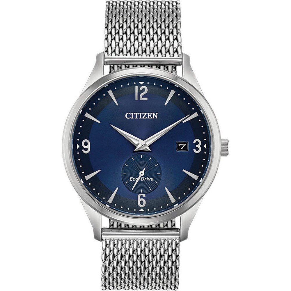 Montre Citizen Watch BV1110-51L