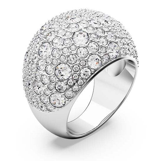 Bague Swarovski 5666182