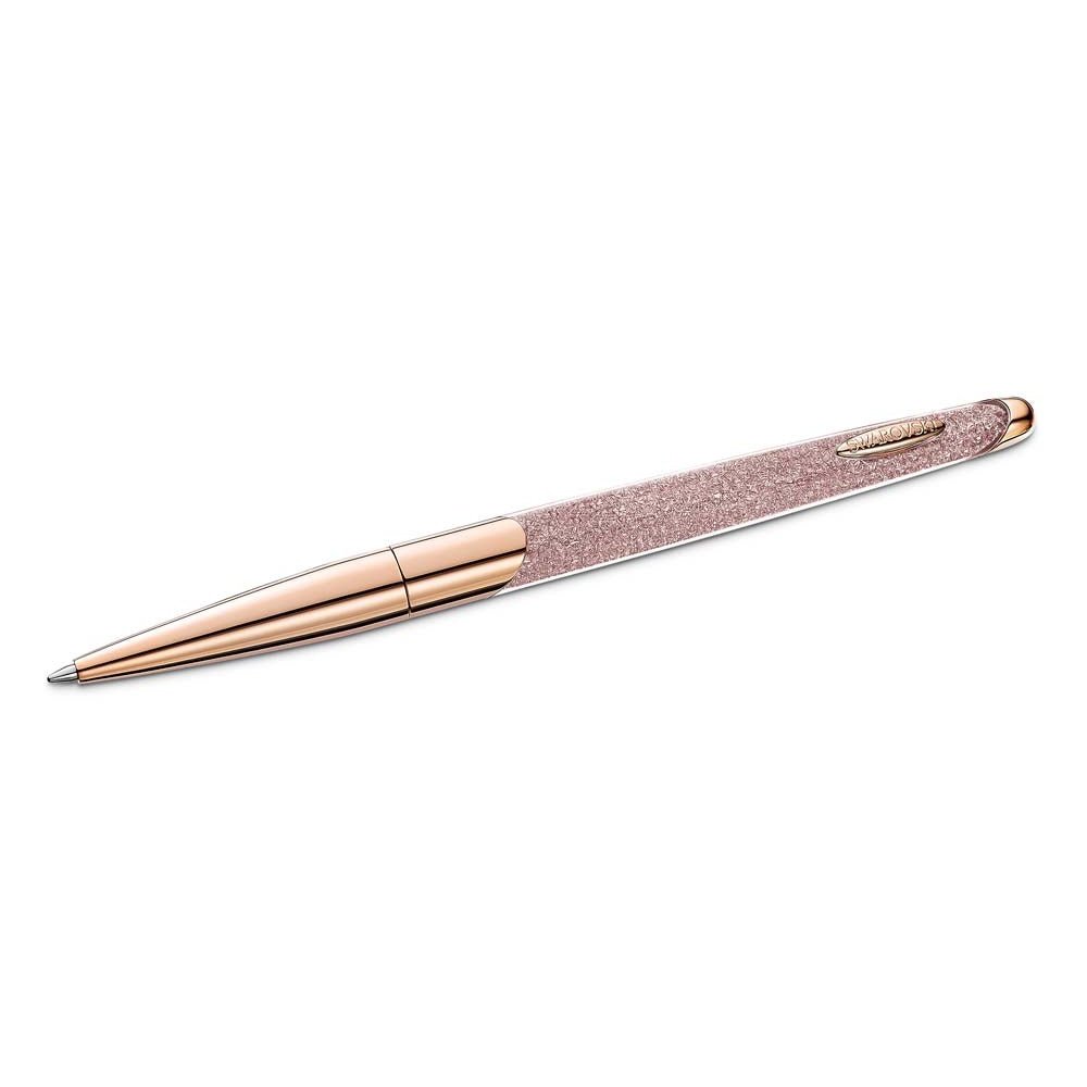 Stylo Swarovski 5534328