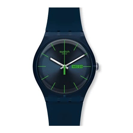 Montre Swatch Watch SUON700