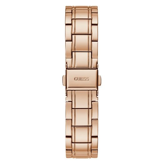 Montre Guess Watch GW0253L3