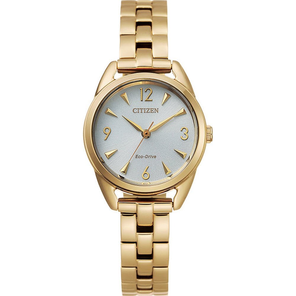 Montre Citizen Watch EM0682-74A