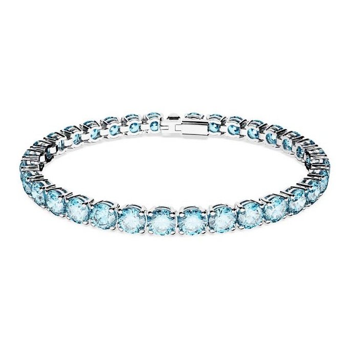 Bracelet Swarovski 5648928